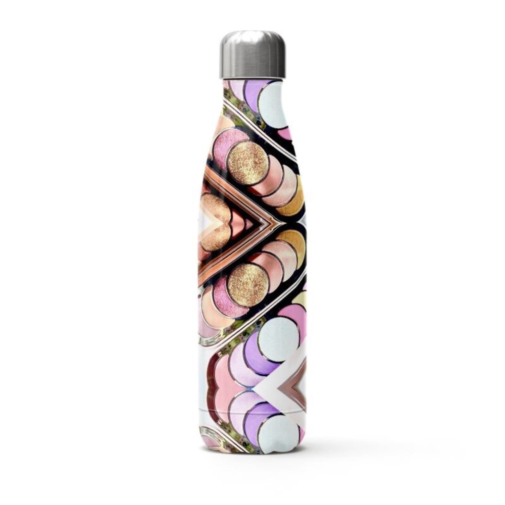 💅🏻 Stassi Thermal